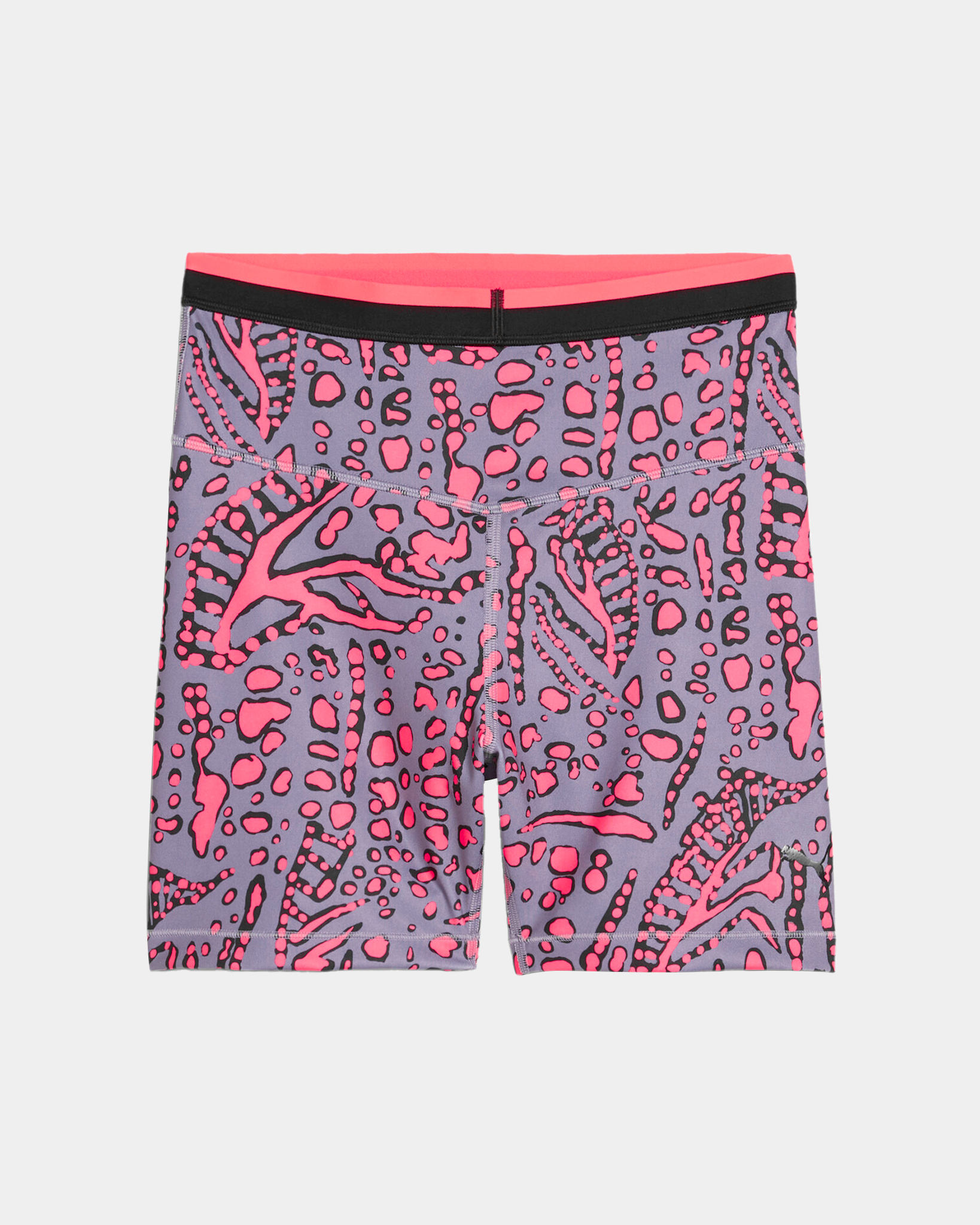 Short Licra Puma Hypernatural 